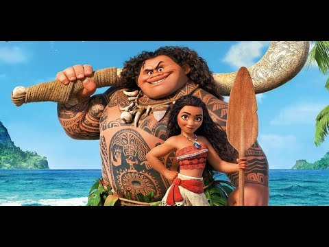moana 2016 tamil dubbed movie free download